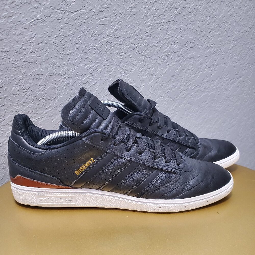 Adidas Busenitz Pro Shoe size 11 1/2